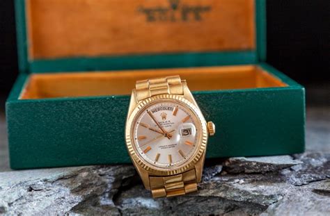 rolex vintage watch lions|antique rolex models.